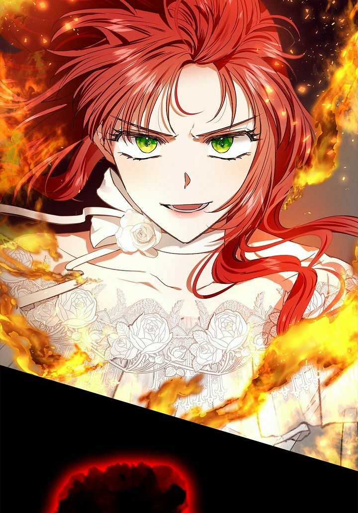 Hôn Phu Ẩn Sắc - Chapter 69 - Trang 53