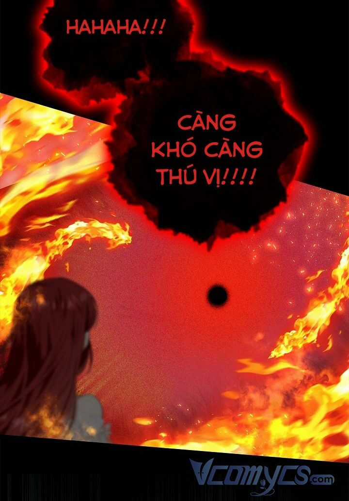 Hôn Phu Ẩn Sắc - Chapter 69 - Trang 54