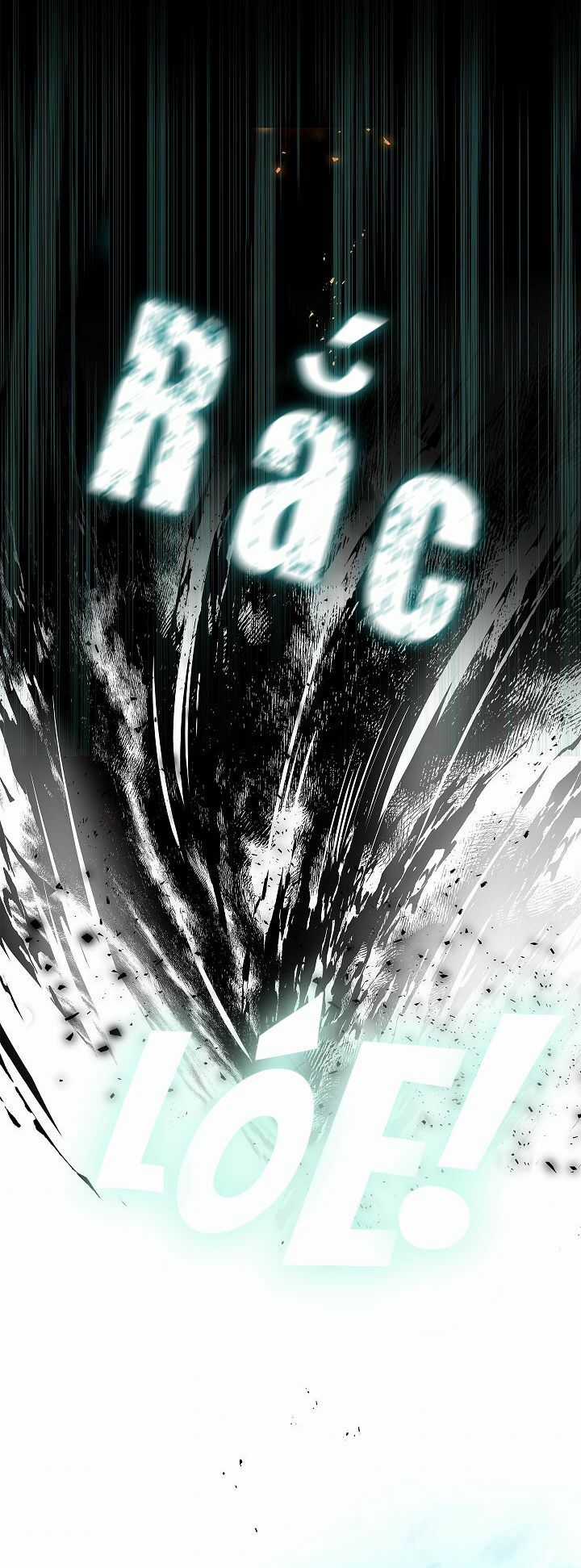 Hôn Phu Ẩn Sắc - Chapter 69 - Trang 55