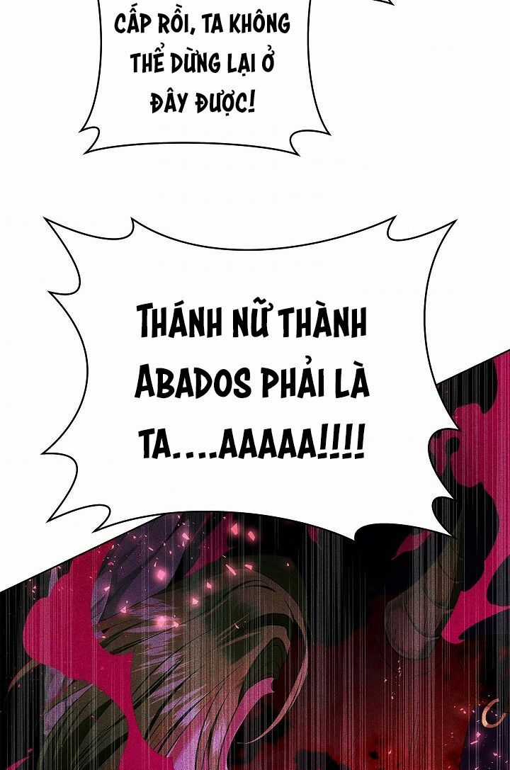 Hôn Phu Ẩn Sắc - Chapter 69 - Trang 63