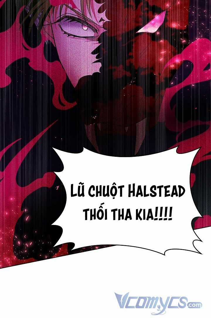 Hôn Phu Ẩn Sắc - Chapter 69 - Trang 64