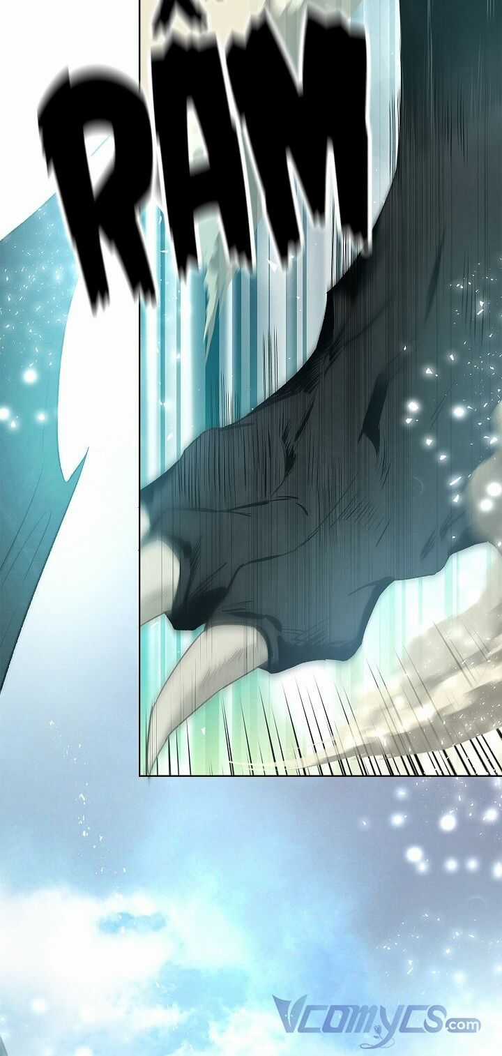 Hôn Phu Ẩn Sắc - Chapter 69 - Trang 66