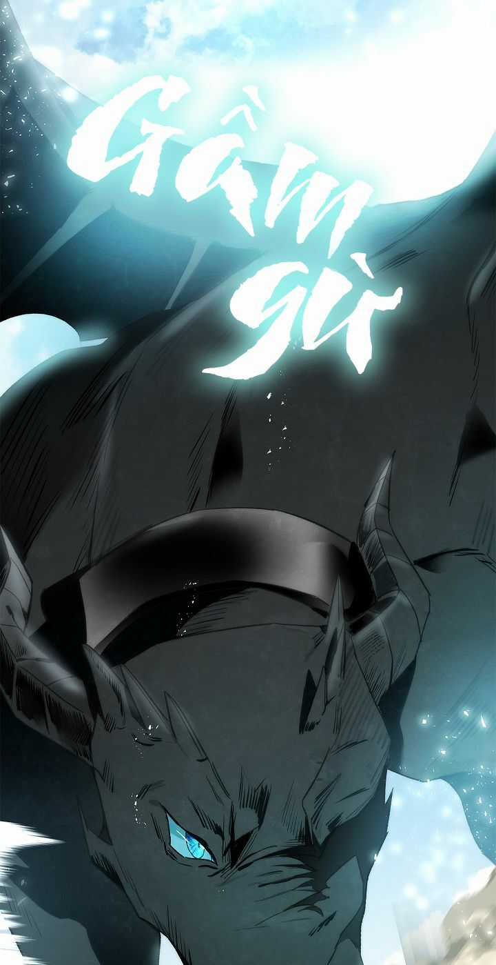 Hôn Phu Ẩn Sắc - Chapter 69 - Trang 67