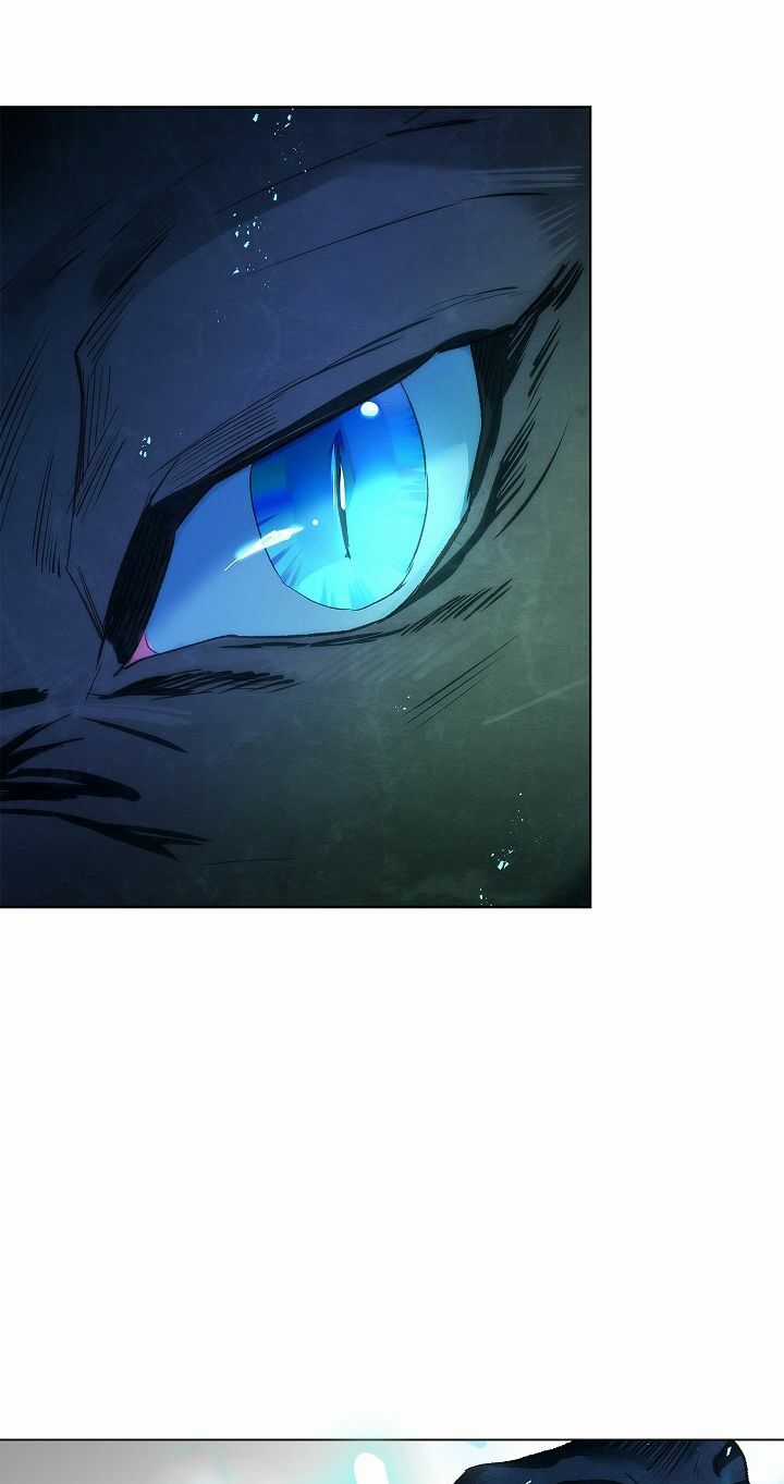 Hôn Phu Ẩn Sắc - Chapter 69 - Trang 69