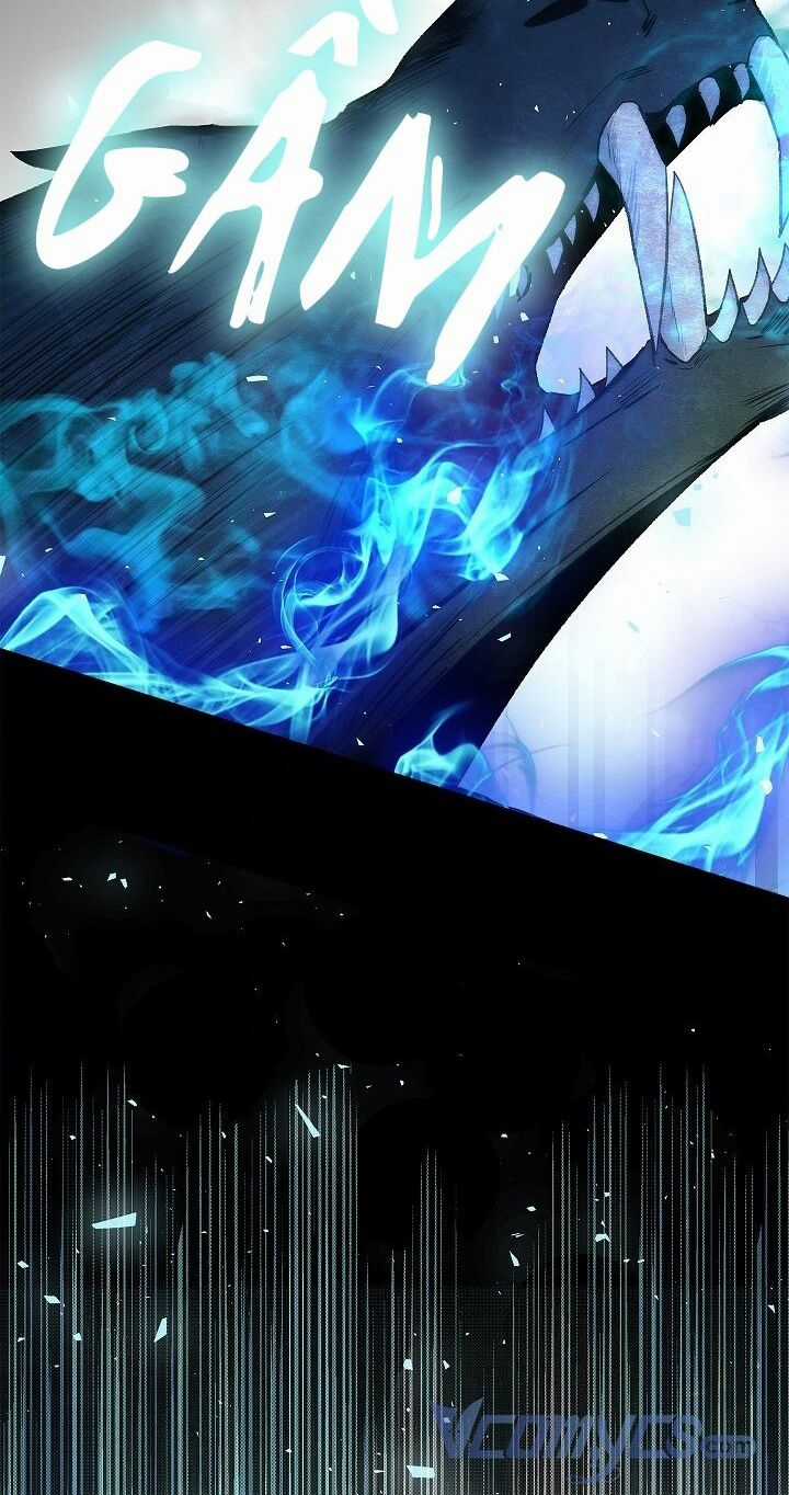 Hôn Phu Ẩn Sắc - Chapter 69 - Trang 70