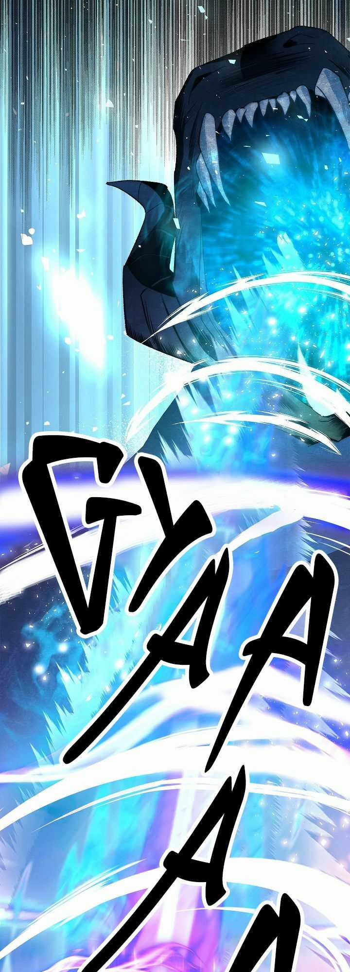 Hôn Phu Ẩn Sắc - Chapter 69 - Trang 71