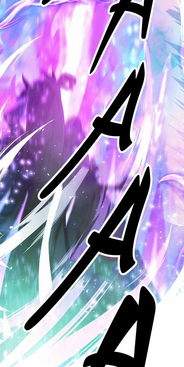 Hôn Phu Ẩn Sắc - Chapter 69 - Trang 72