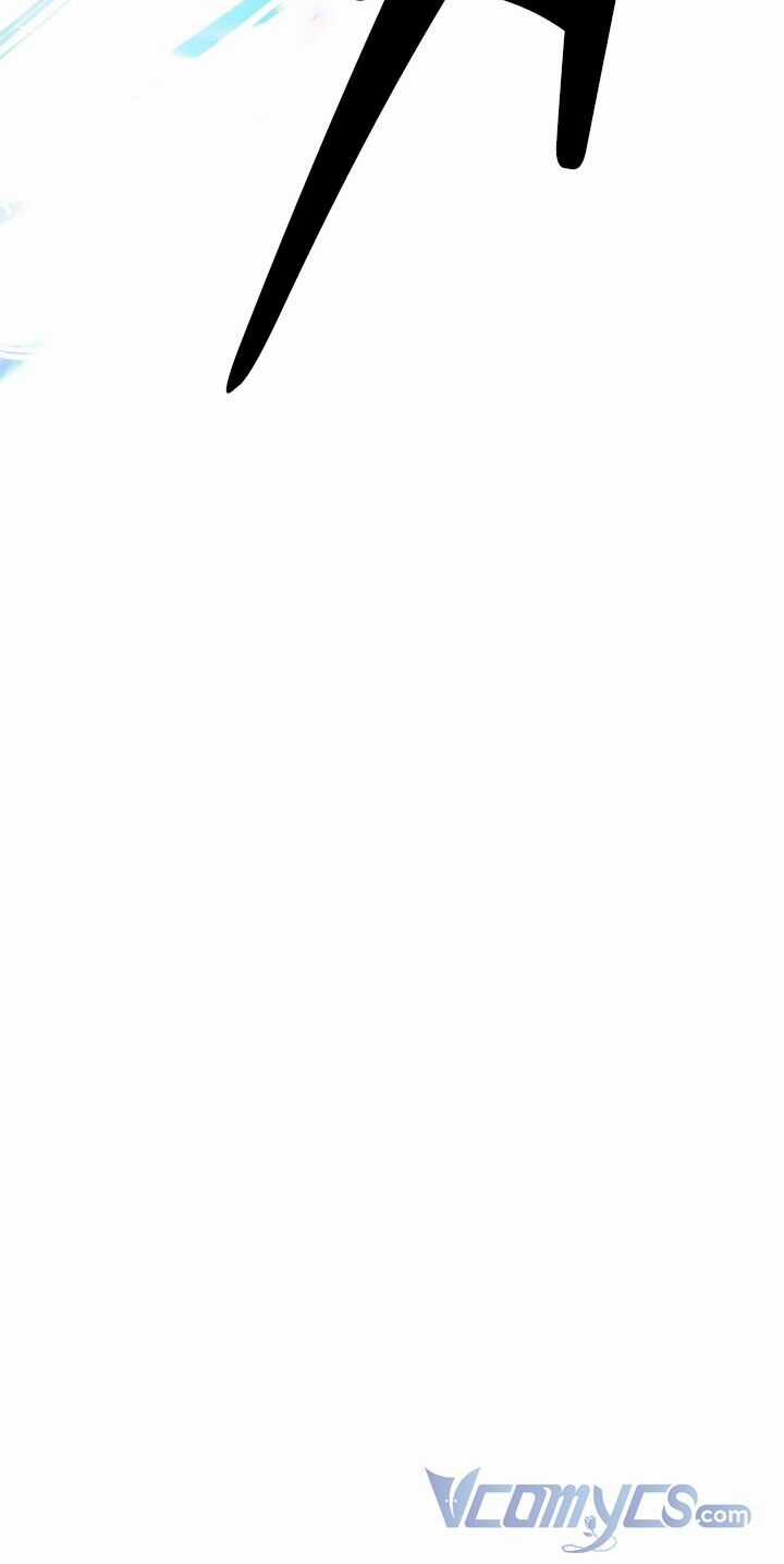 Hôn Phu Ẩn Sắc - Chapter 69 - Trang 73