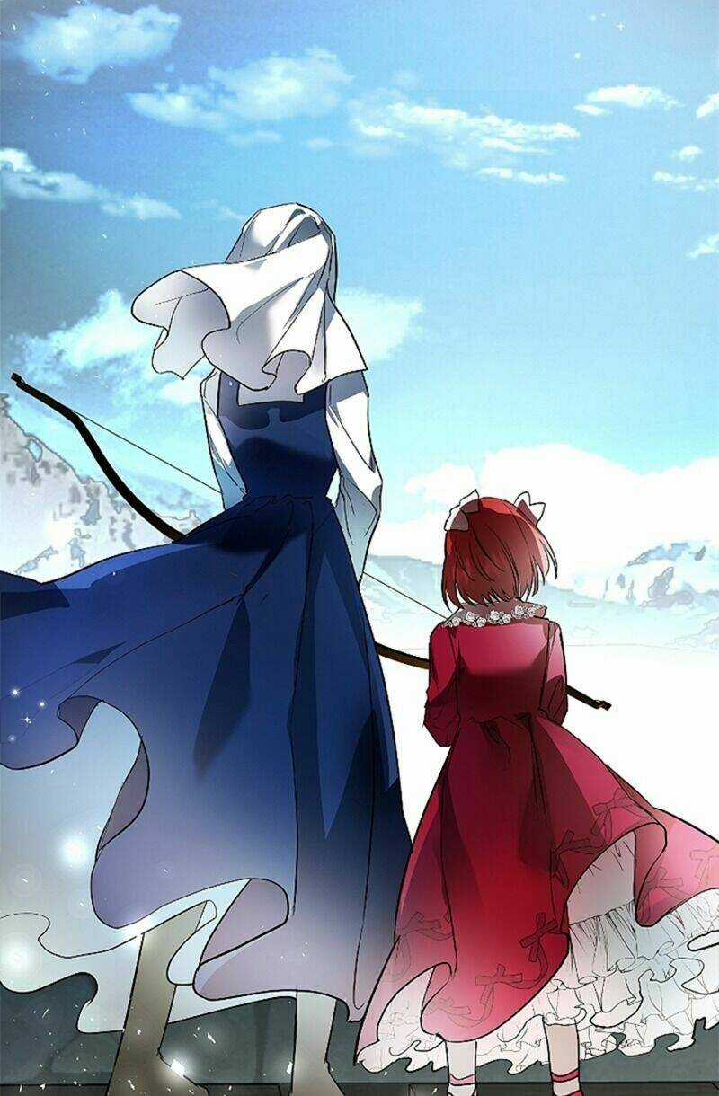 Hôn Phu Ẩn Sắc - Chapter 7 - Trang 1