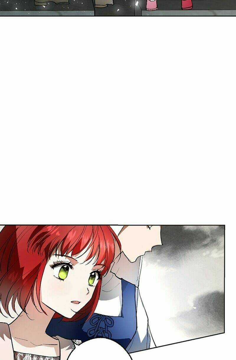 Hôn Phu Ẩn Sắc - Chapter 7 - Trang 2