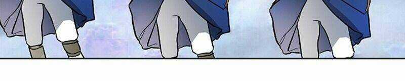 Hôn Phu Ẩn Sắc - Chapter 7 - Trang 12