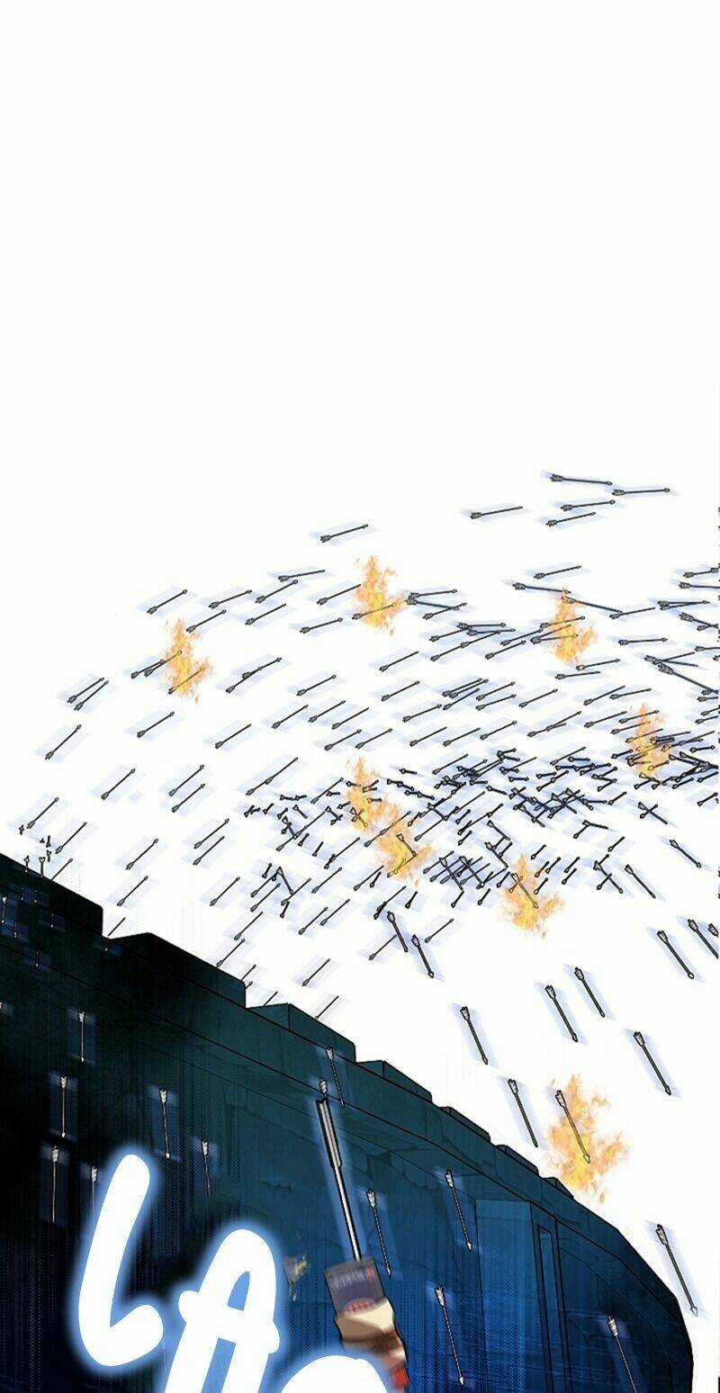 Hôn Phu Ẩn Sắc - Chapter 7 - Trang 13