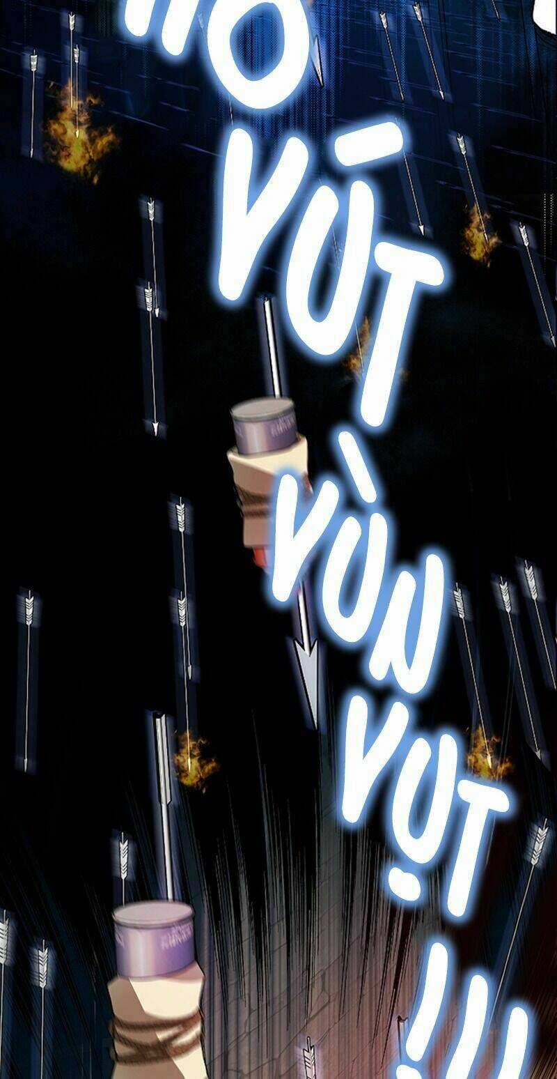 Hôn Phu Ẩn Sắc - Chapter 7 - Trang 14