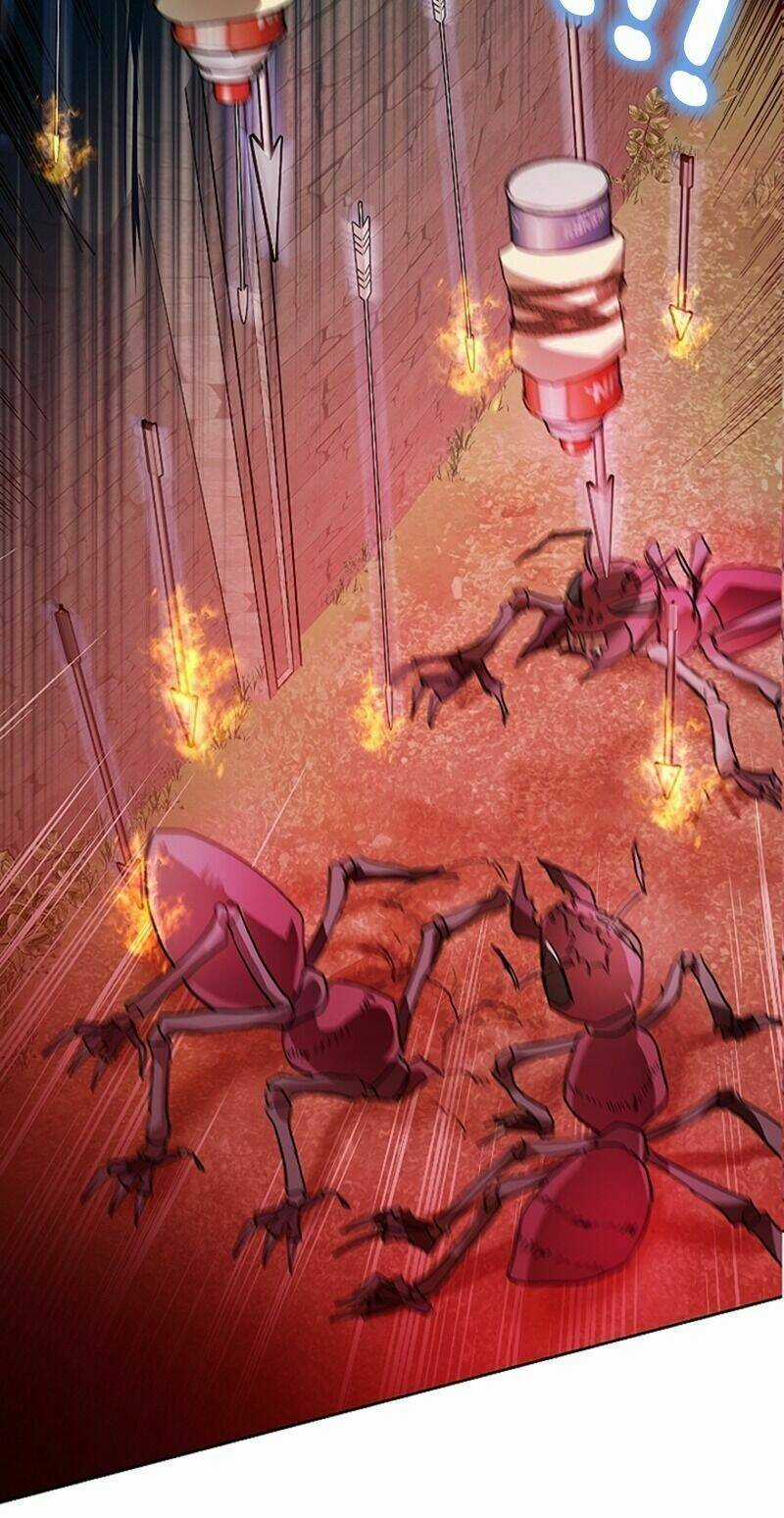 Hôn Phu Ẩn Sắc - Chapter 7 - Trang 15