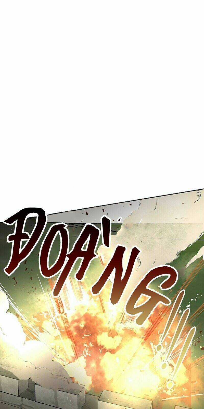 Hôn Phu Ẩn Sắc - Chapter 7 - Trang 16