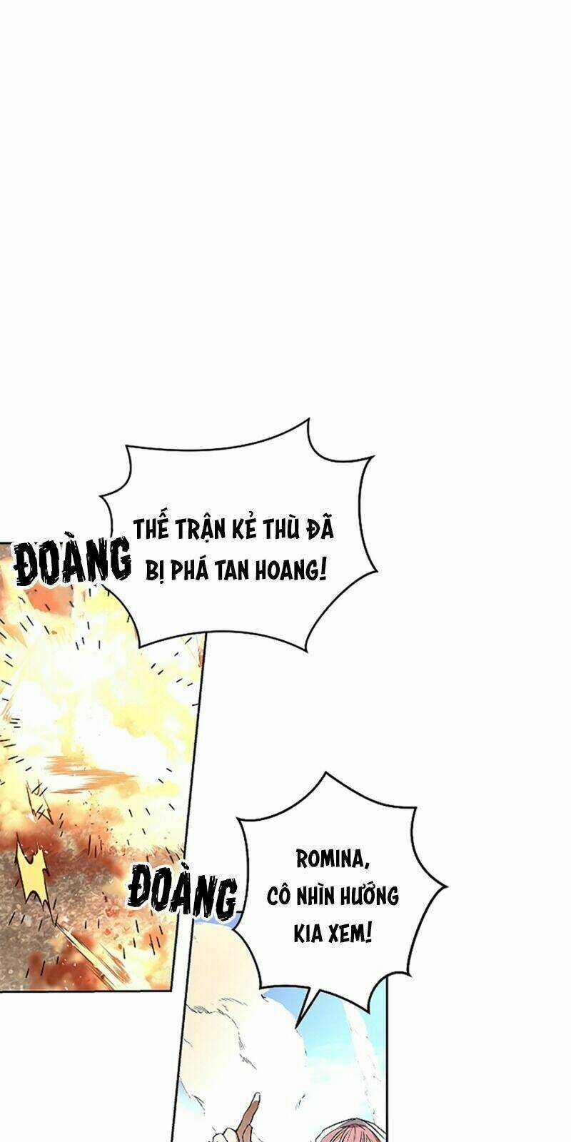 Hôn Phu Ẩn Sắc - Chapter 7 - Trang 25