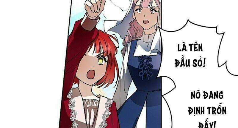 Hôn Phu Ẩn Sắc - Chapter 7 - Trang 26