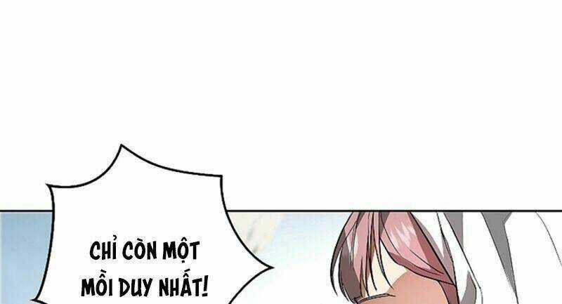 Hôn Phu Ẩn Sắc - Chapter 7 - Trang 28