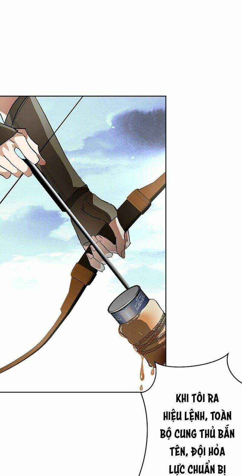 Hôn Phu Ẩn Sắc - Chapter 7 - Trang 4