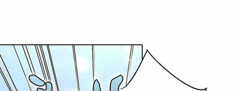 Hôn Phu Ẩn Sắc - Chapter 7 - Trang 32