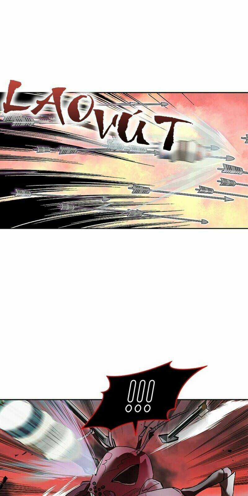 Hôn Phu Ẩn Sắc - Chapter 7 - Trang 35