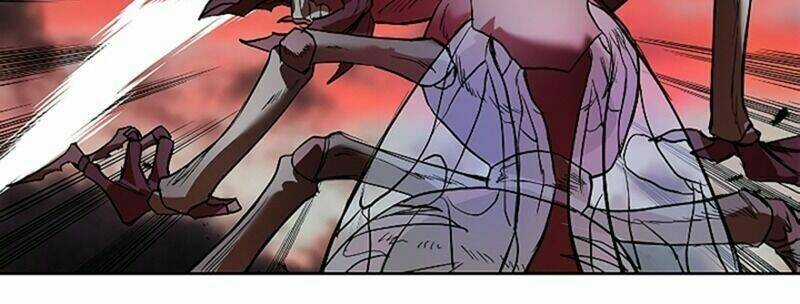 Hôn Phu Ẩn Sắc - Chapter 7 - Trang 36