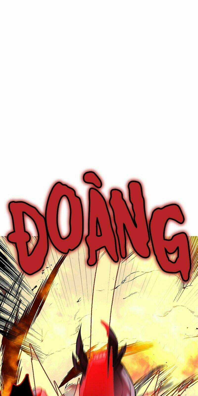 Hôn Phu Ẩn Sắc - Chapter 7 - Trang 37