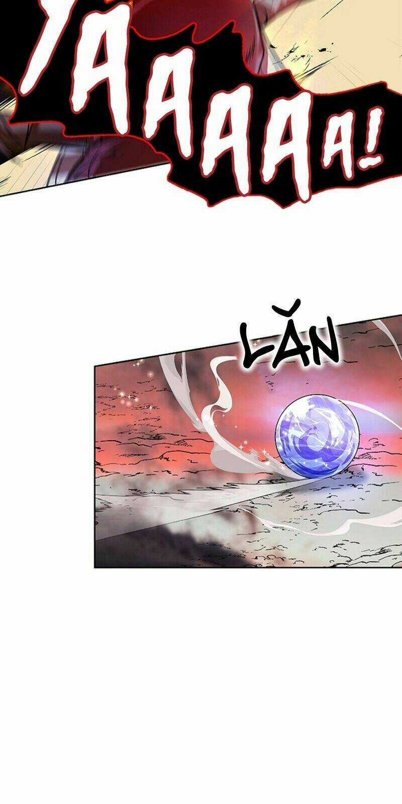 Hôn Phu Ẩn Sắc - Chapter 7 - Trang 39