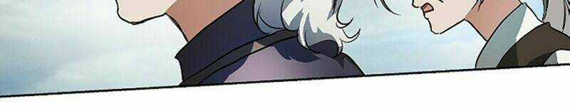 Hôn Phu Ẩn Sắc - Chapter 7 - Trang 42