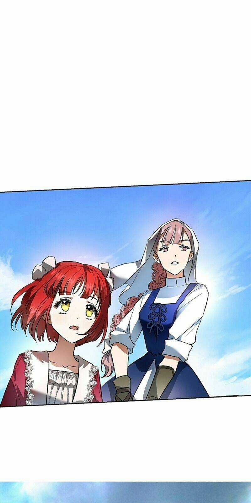 Hôn Phu Ẩn Sắc - Chapter 7 - Trang 43