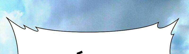 Hôn Phu Ẩn Sắc - Chapter 7 - Trang 44