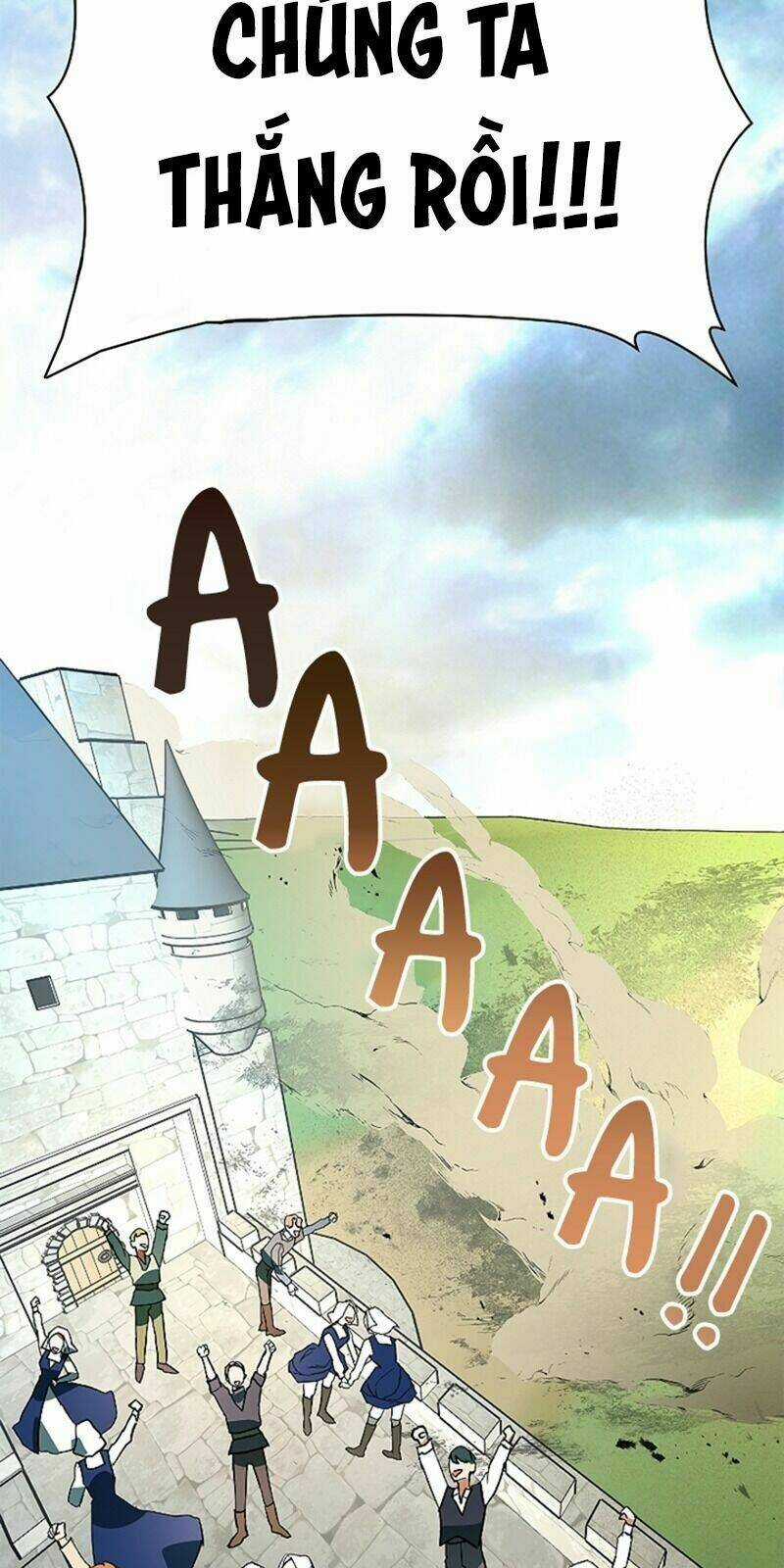 Hôn Phu Ẩn Sắc - Chapter 7 - Trang 45