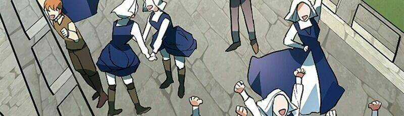 Hôn Phu Ẩn Sắc - Chapter 7 - Trang 46