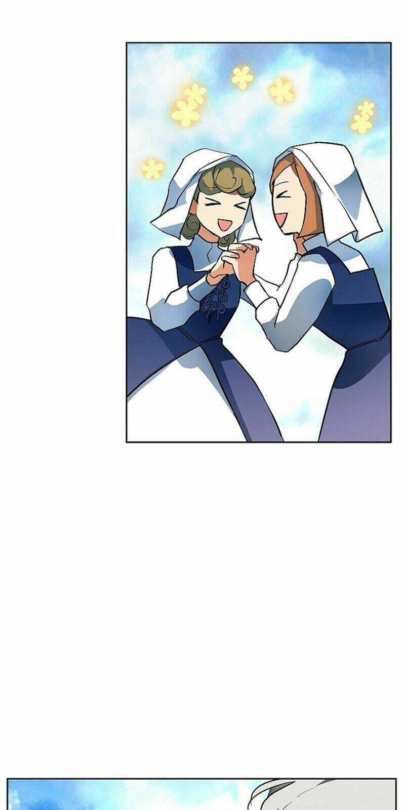 Hôn Phu Ẩn Sắc - Chapter 7 - Trang 49