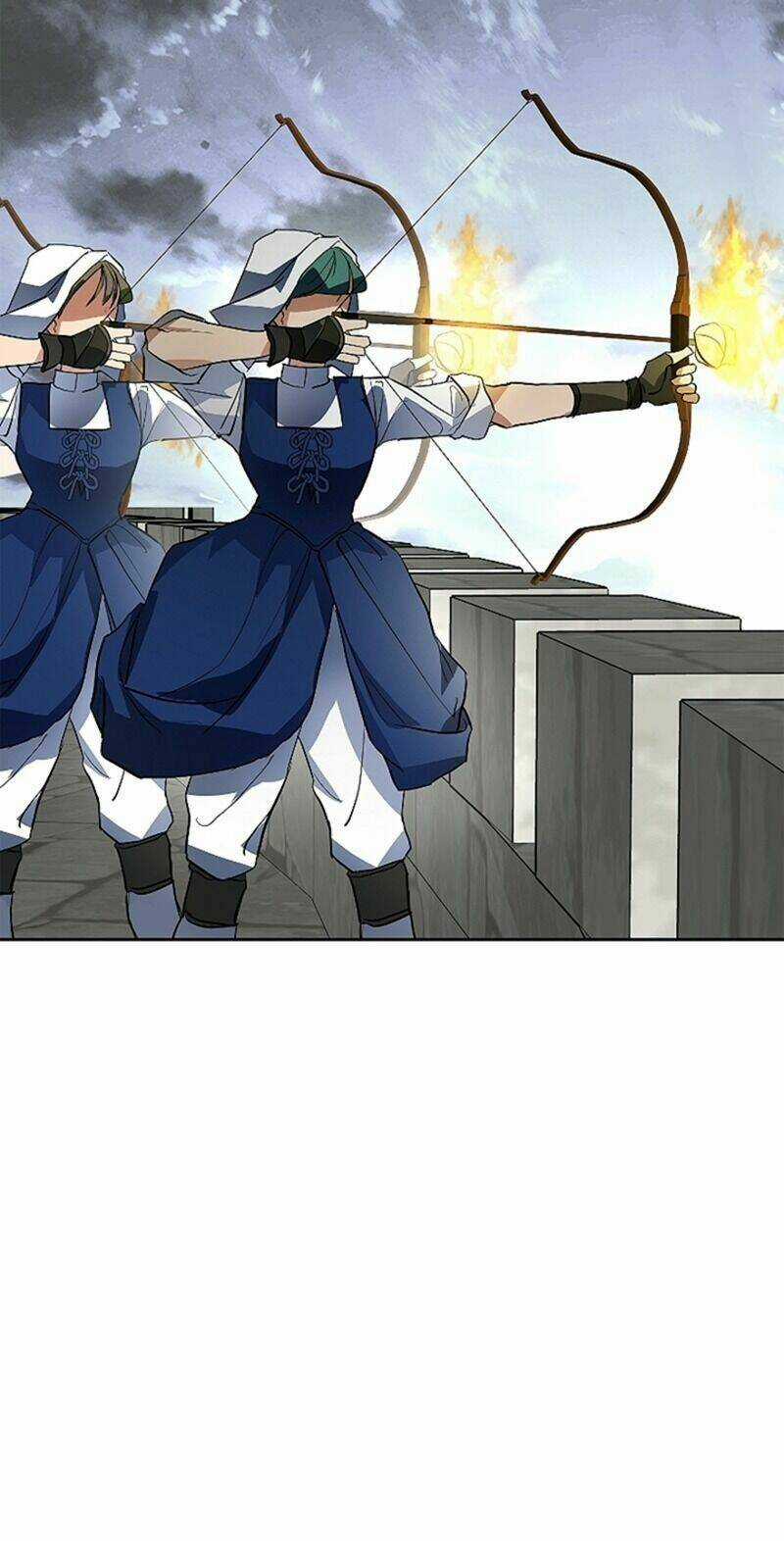 Hôn Phu Ẩn Sắc - Chapter 7 - Trang 6