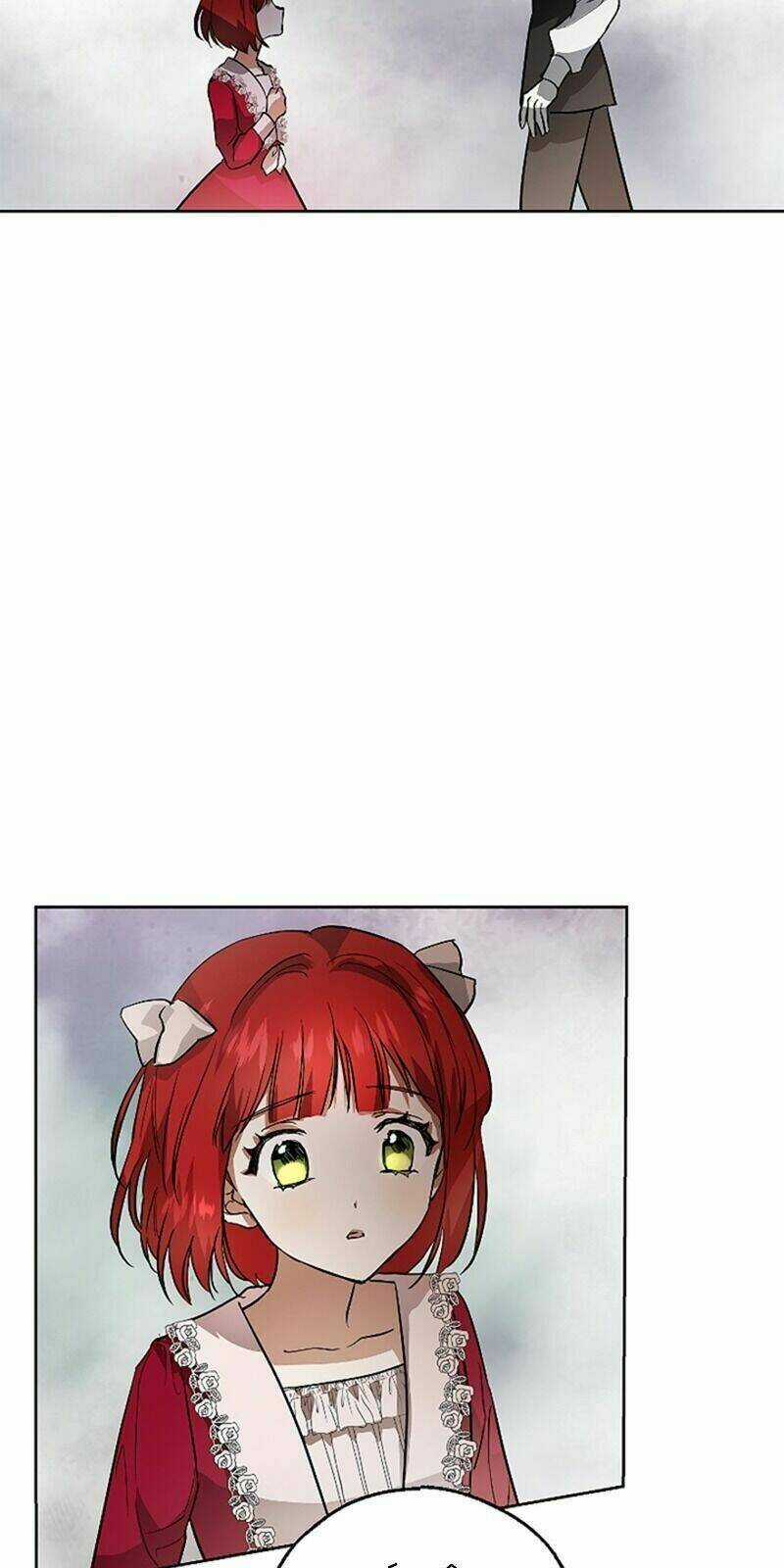 Hôn Phu Ẩn Sắc - Chapter 7 - Trang 57