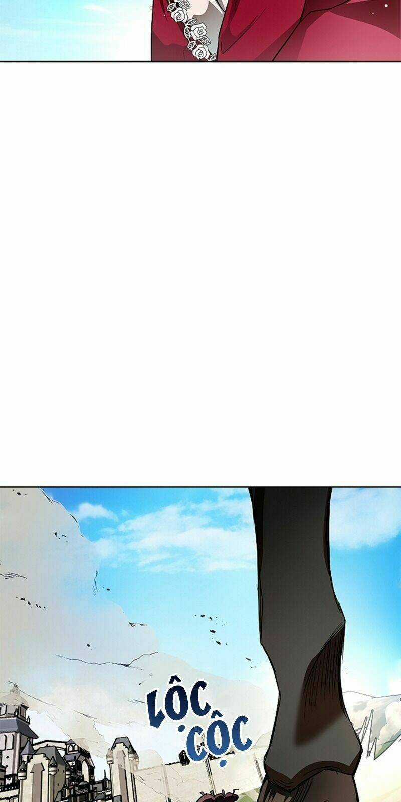 Hôn Phu Ẩn Sắc - Chapter 7 - Trang 69