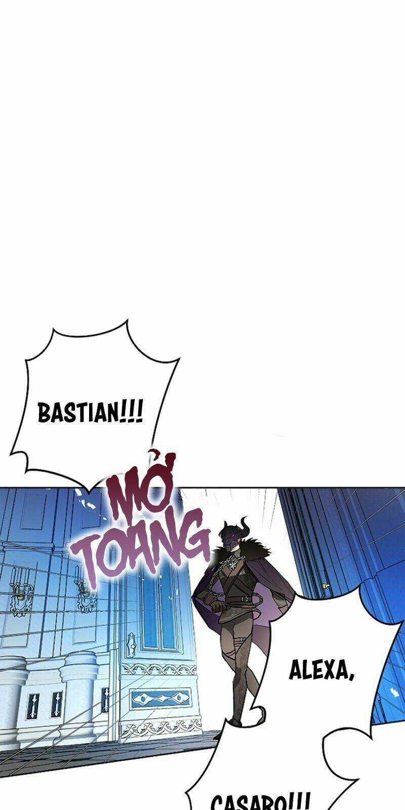 Hôn Phu Ẩn Sắc - Chapter 7 - Trang 73