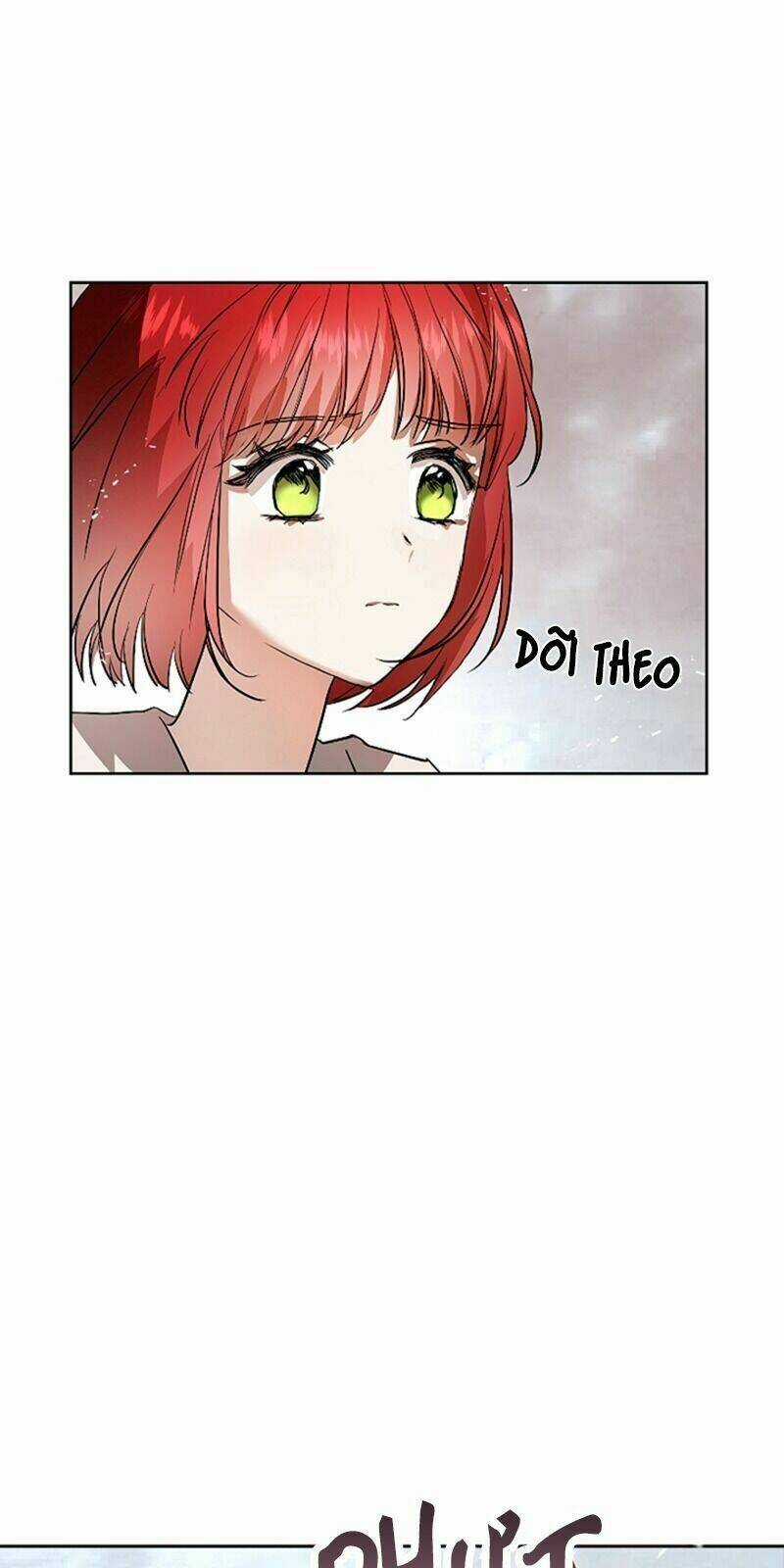 Hôn Phu Ẩn Sắc - Chapter 7 - Trang 9