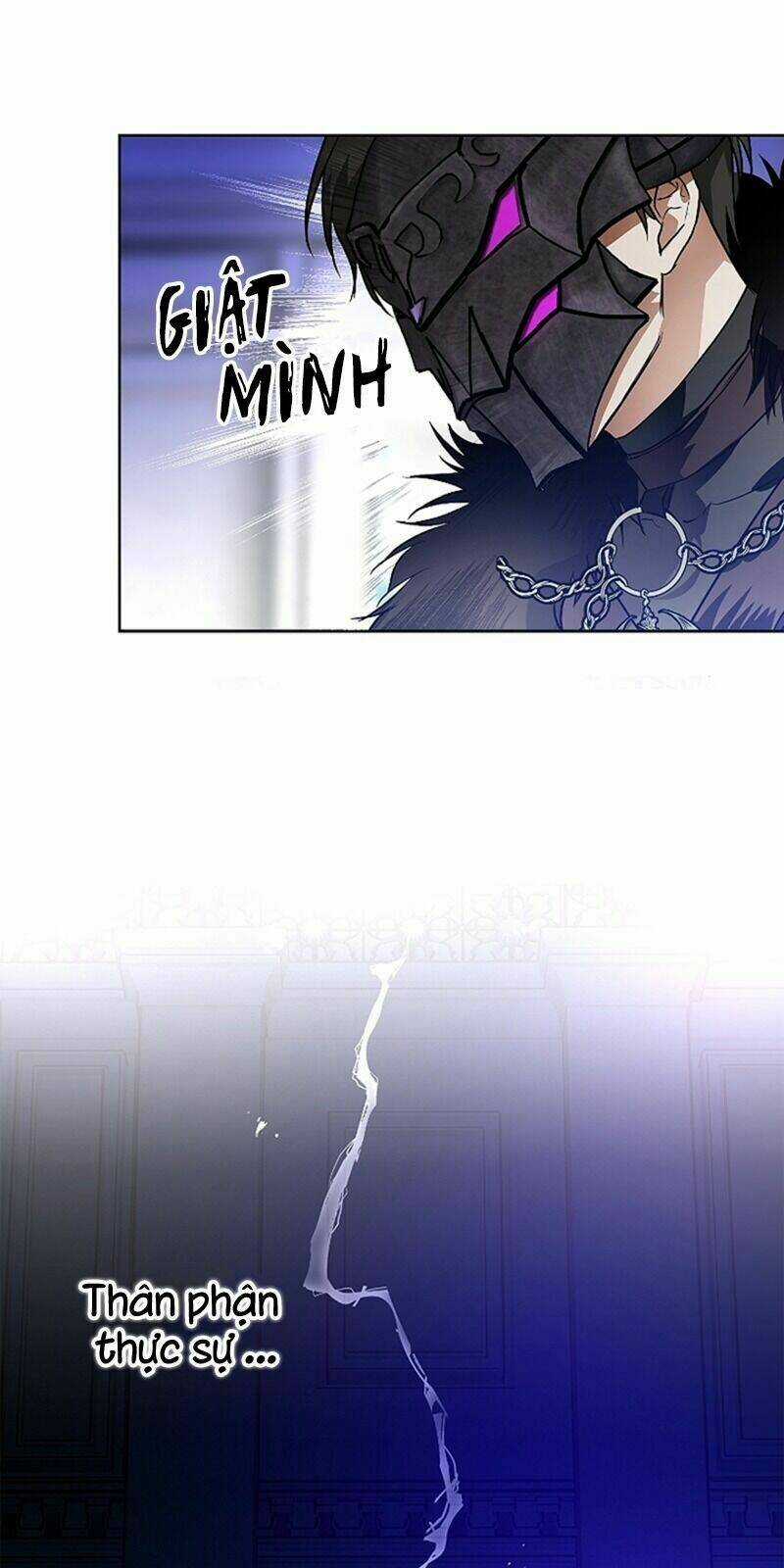 Hôn Phu Ẩn Sắc - Chapter 7 - Trang 85