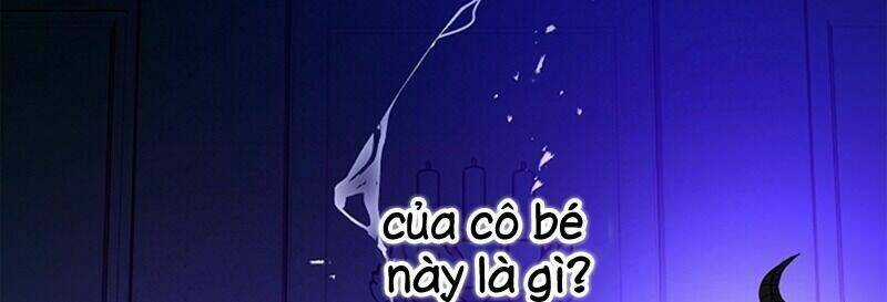 Hôn Phu Ẩn Sắc - Chapter 7 - Trang 86