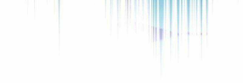 Hôn Phu Ẩn Sắc - Chapter 7 - Trang 88