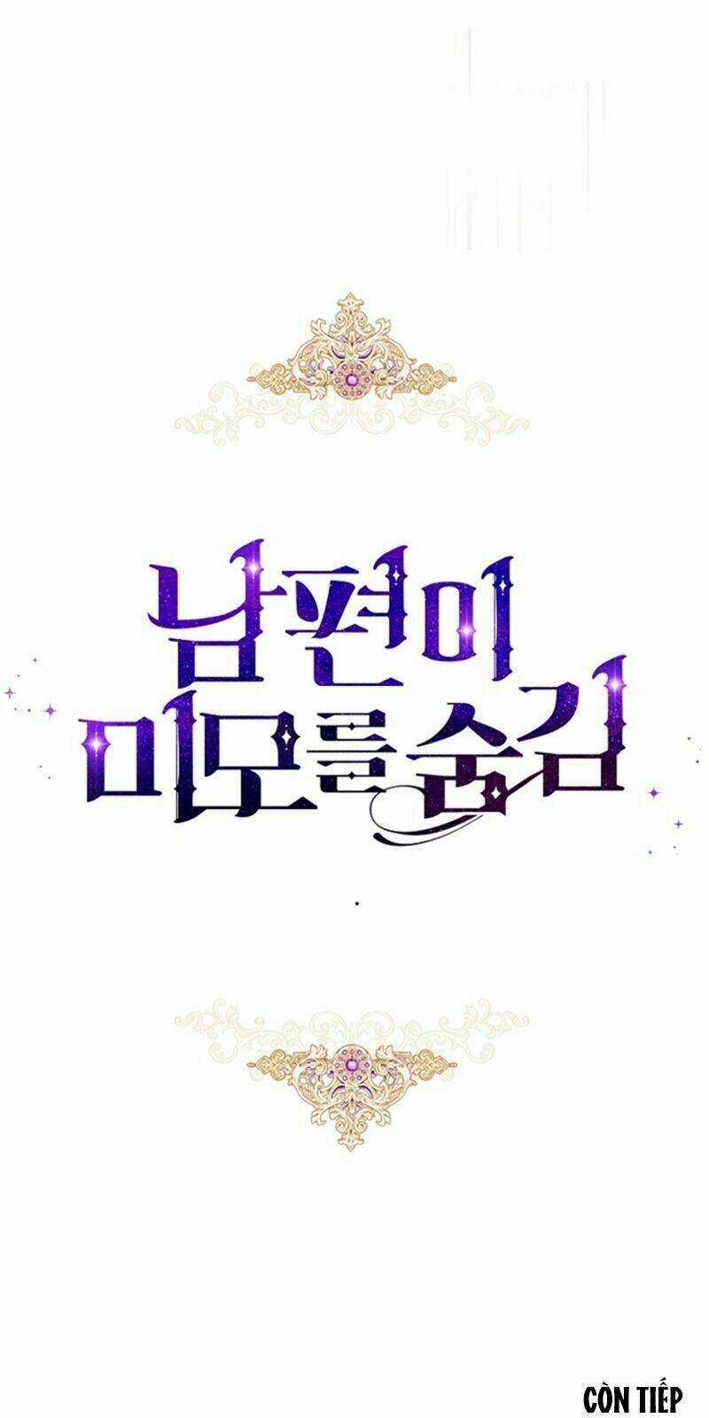 Hôn Phu Ẩn Sắc - Chapter 7 - Trang 89