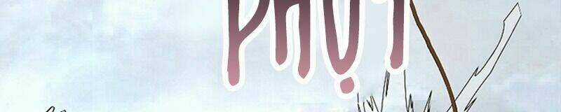 Hôn Phu Ẩn Sắc - Chapter 7 - Trang 10