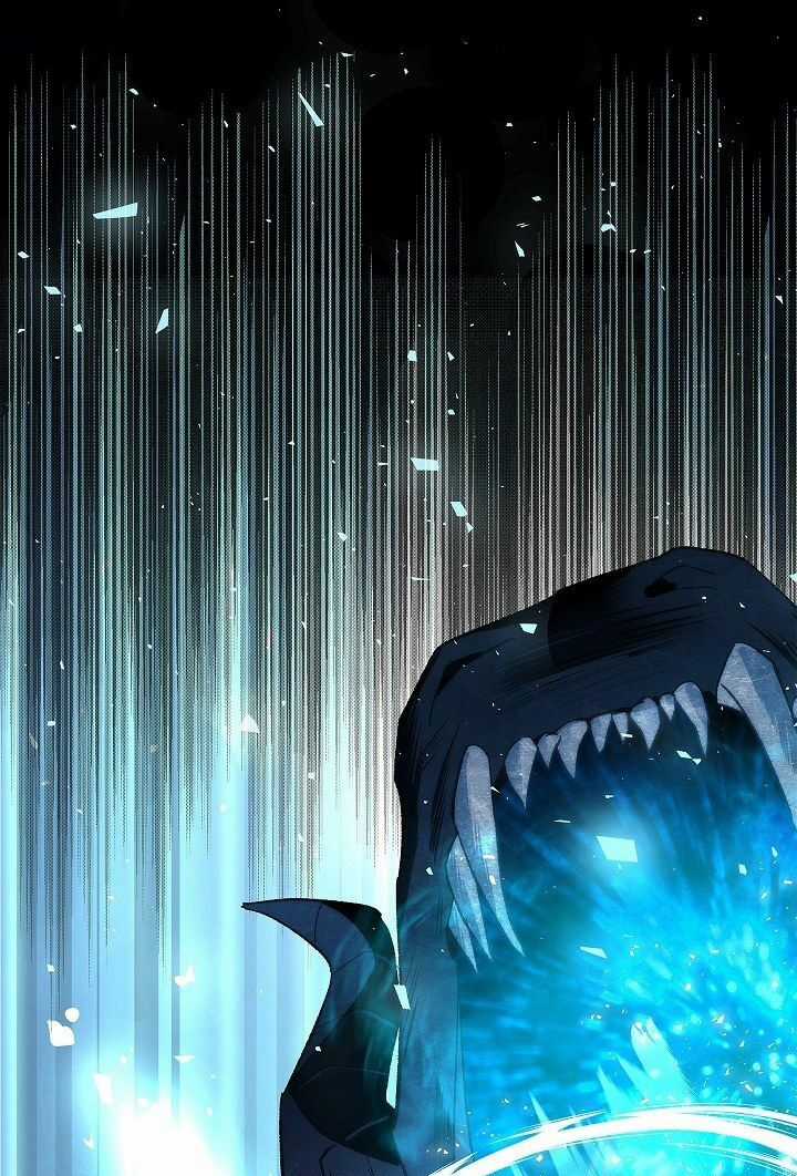 Hôn Phu Ẩn Sắc - Chapter 70 - Trang 1