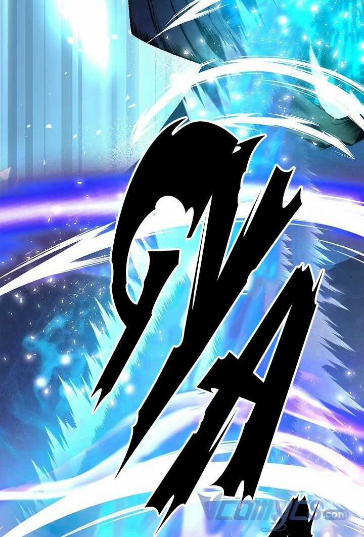 Hôn Phu Ẩn Sắc - Chapter 70 - Trang 2