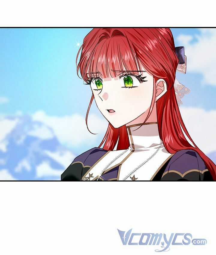 Hôn Phu Ẩn Sắc - Chapter 70 - Trang 15