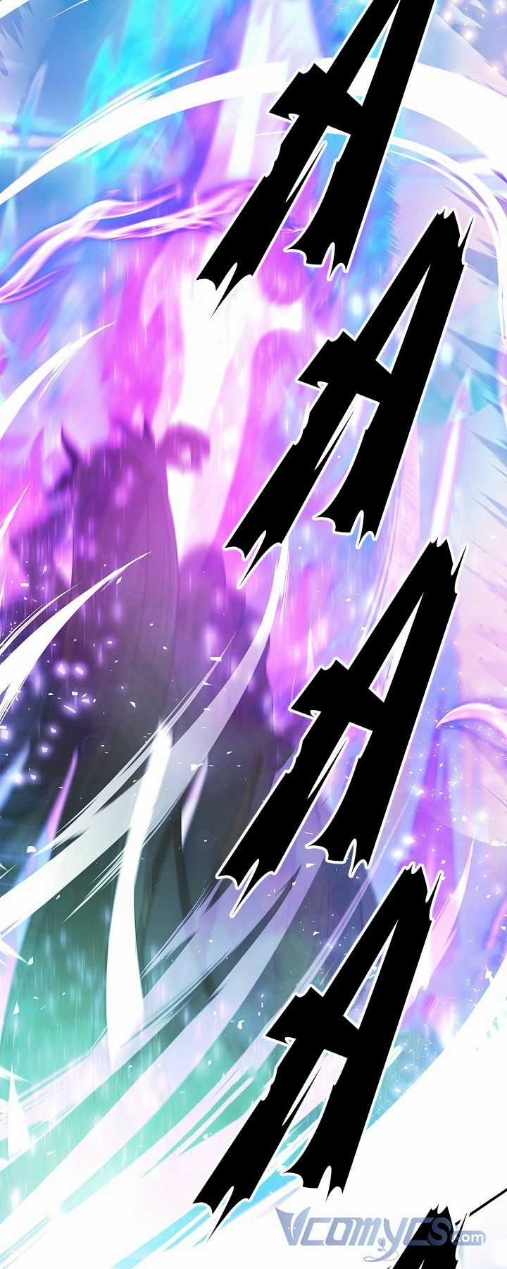 Hôn Phu Ẩn Sắc - Chapter 70 - Trang 3