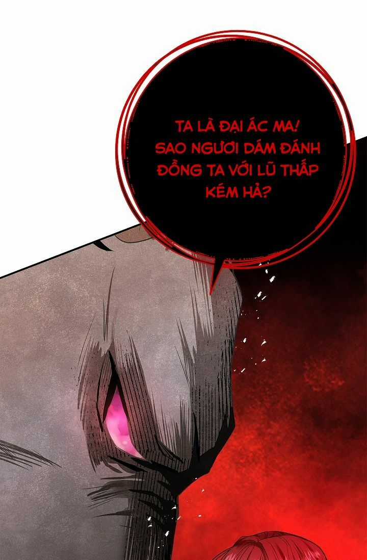 Hôn Phu Ẩn Sắc - Chapter 70 - Trang 24