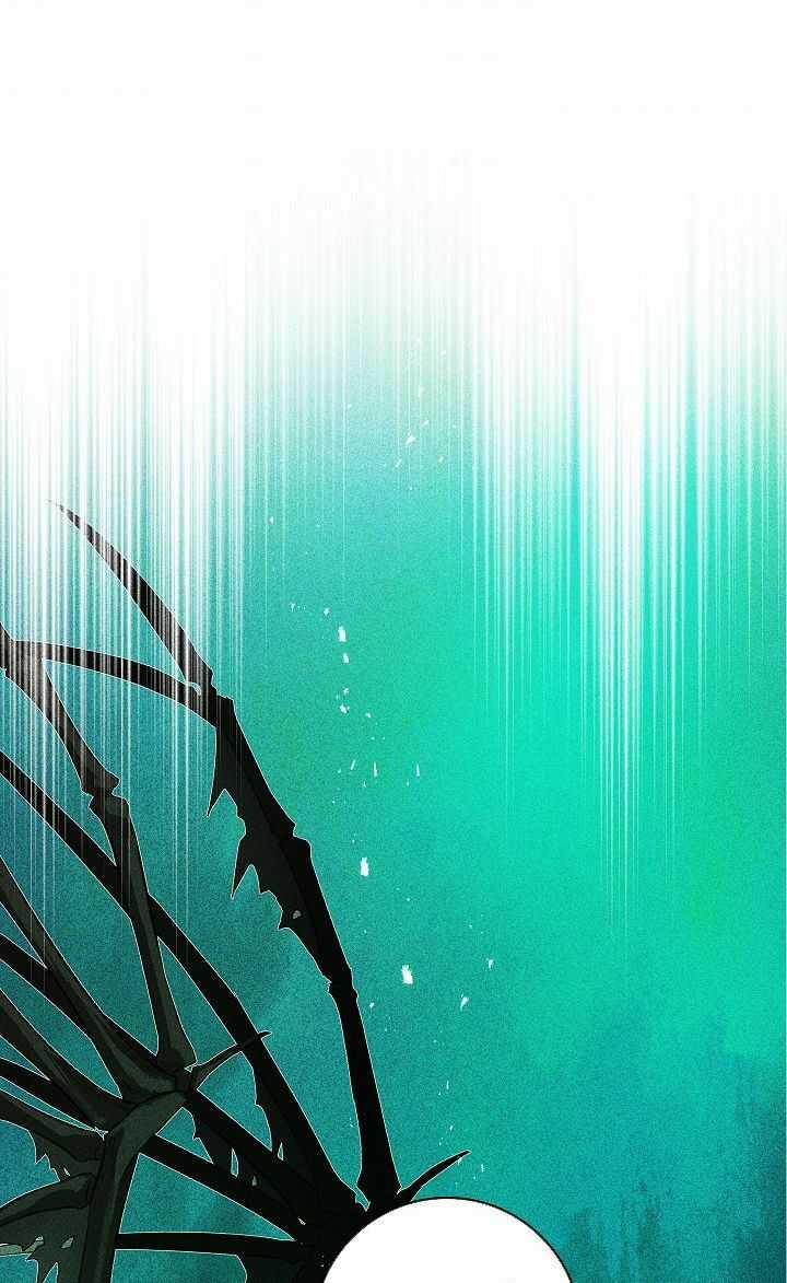 Hôn Phu Ẩn Sắc - Chapter 70 - Trang 26